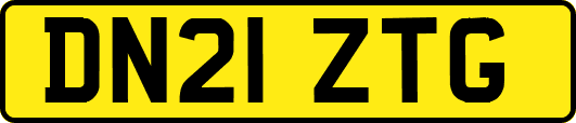 DN21ZTG