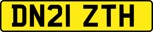 DN21ZTH