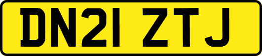 DN21ZTJ
