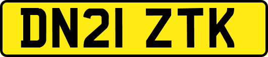 DN21ZTK