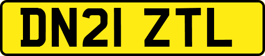 DN21ZTL