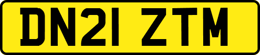 DN21ZTM
