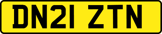 DN21ZTN