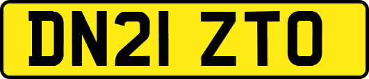 DN21ZTO