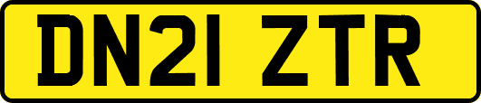 DN21ZTR