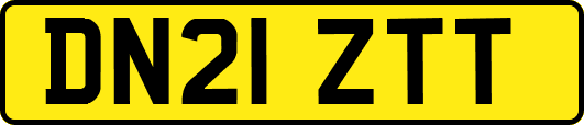 DN21ZTT