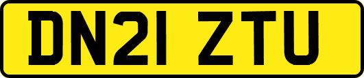 DN21ZTU