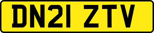 DN21ZTV