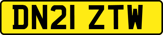 DN21ZTW