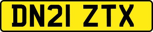 DN21ZTX