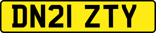 DN21ZTY