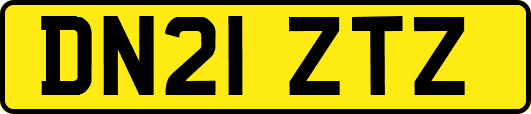 DN21ZTZ