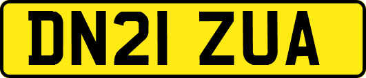 DN21ZUA