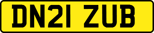 DN21ZUB