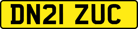 DN21ZUC