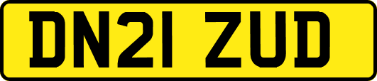 DN21ZUD