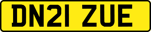 DN21ZUE