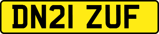 DN21ZUF