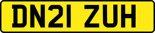 DN21ZUH