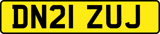DN21ZUJ