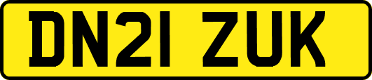DN21ZUK