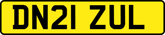 DN21ZUL