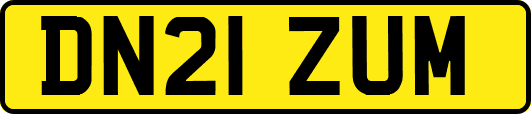 DN21ZUM