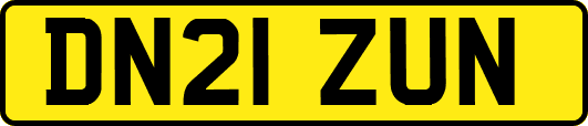 DN21ZUN