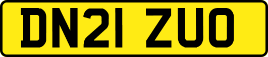 DN21ZUO
