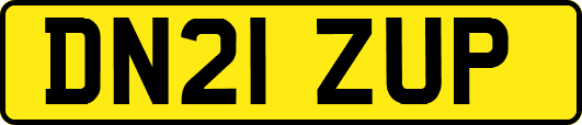 DN21ZUP