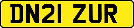 DN21ZUR