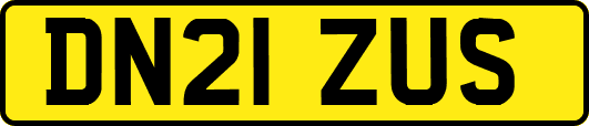 DN21ZUS