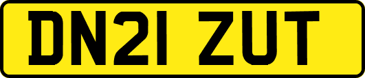 DN21ZUT