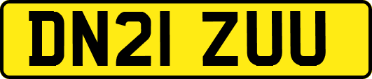 DN21ZUU