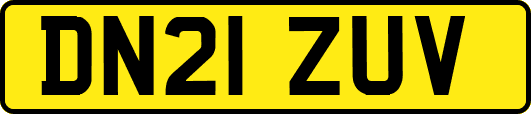 DN21ZUV