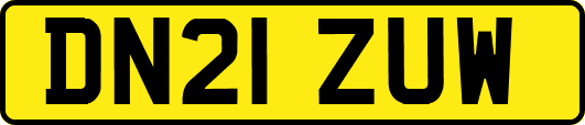 DN21ZUW