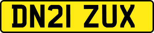 DN21ZUX