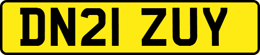 DN21ZUY