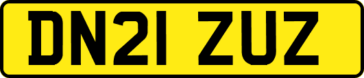 DN21ZUZ