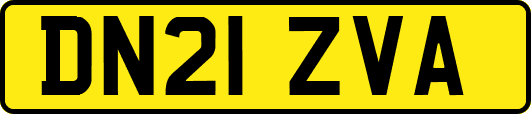 DN21ZVA