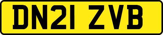 DN21ZVB