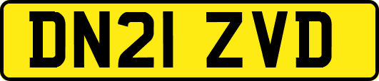 DN21ZVD
