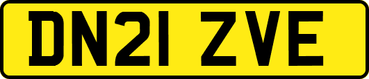 DN21ZVE