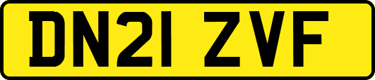 DN21ZVF