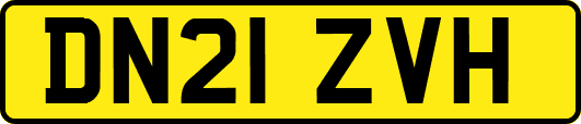 DN21ZVH