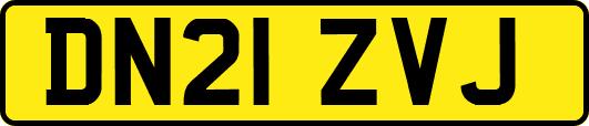 DN21ZVJ