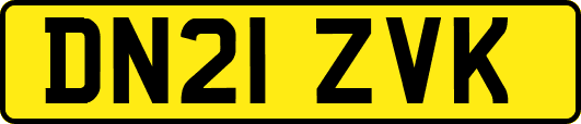 DN21ZVK
