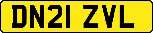 DN21ZVL