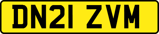 DN21ZVM