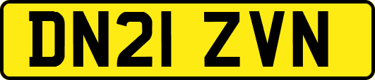 DN21ZVN